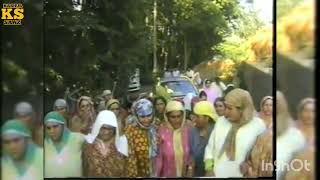 part 2 old kashmiri wedding video trending kashmiri old songs [upl. by Einavoj]