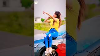 CALIFORNIA LOVE Official Video Cheema Y  Gur Sidhu  New Punjabi Song  New Punjabi Song reels [upl. by Yanrahc411]