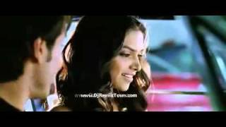 Darmiyaan Jodi Breakers Full Song  R Madhavan Bipasha Basu [upl. by Sihon]