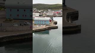 Lerwick Shetland [upl. by Lorrayne212]