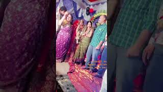 👍 shaadi ka matlab kya hota haicomedy funny funnycomedy 😛😛🤪🤪🤣🤣😄😄🥵 [upl. by Arhaz]