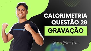 O gráfico 1 mostra a variação da pressão atmosférica em função da altitude e o gráfico 2 a relação [upl. by Anirehtac307]