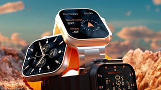 Fireboltt Dapper Smart Watch Features in Telugu [upl. by Alemak]