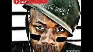 Kardinal Offishall  10 Go Home With You ft TPain [upl. by Christye]