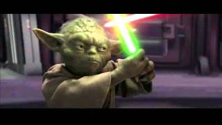 Star Wars Bluray Every Moment TV Spot [upl. by North]