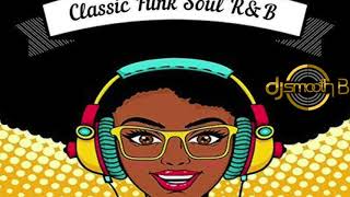 Funk Soul Party Mix [upl. by Yeltrab]