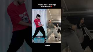 Tal Se Tal Mila Remix Dance Choreography shorts [upl. by Nitsruk]