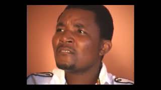 Ndakusowa  Skeffa Chimoto Official Video Malawi Music [upl. by Christan434]