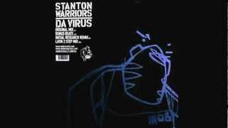 Stanton Warriors  Da Virus [upl. by Cameron]