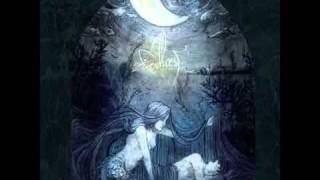 Alcest  Écailles De Lune Pt 2 [upl. by Lorou]