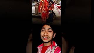 newvideo dkdeepak deewana ka Tohar yad hamar jaan leke hai ho sadvideostatus viralvideo [upl. by Einhpad357]