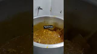 mumbai biriyani style new food cooking AFTARVLOG nsmd07rider shorts cooking elvishyadavvlogs🔥🔥 [upl. by Ettenyl753]