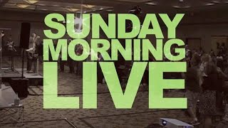 COFC Sunday Live  Nov 3 2024 [upl. by Ocnarf]