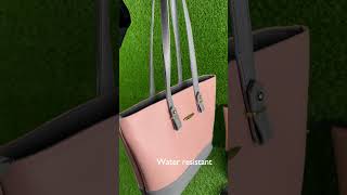 New Bags Collection bags shoulderbags color foryou explore reels trending [upl. by Edieh]