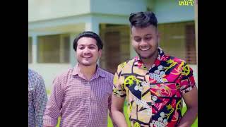 টাকার জন্য বাবার লাশ দাফন হলো না।Bangla New Natok 2024।Shaikot amp Sruti Rkc Dsflix trending 4k [upl. by Eedyah29]