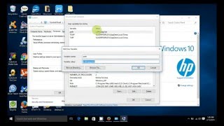 FFMPEG DOWNLOAD How to Download Ffmpeg for Windows10 [upl. by Ecirtram527]