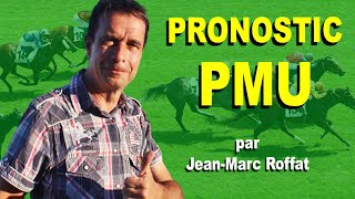 pronostic pmu quinté du jour vendredi 22 novembre 2024 Vincennes [upl. by Aseefan35]