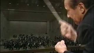 Hiroyuki Iwaki Tchaikovsky Symphony No6 Finale 22 [upl. by Jackie]