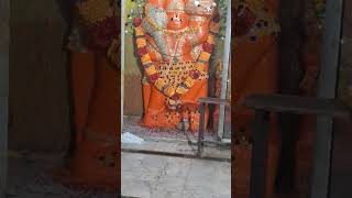 Kijo kesari k lal song cover kijokesarikelal hanuman hanumanji hanumanbhajan bajrangbali [upl. by Triley]