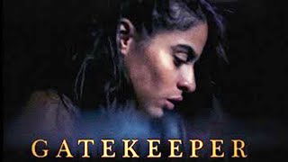 Jessie Reyez  Gatekeeper A True Story The Short film [upl. by Nnayllek]