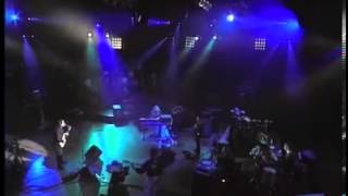 Chris Rea  On The Beach  Live  Taratata France 1994 [upl. by Keverne645]