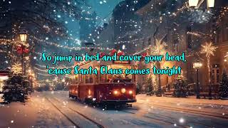 Best Christmas Songs 2024 🎅 Best Christmas Carols Ever  Nonstop Holiday Playlist 2024 [upl. by Anilet]