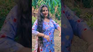 ❤️😘🥰video viralvideo trending bhojpuri ytshorts youtube pawan pawansingh shorts shortvideo [upl. by Aggappe13]