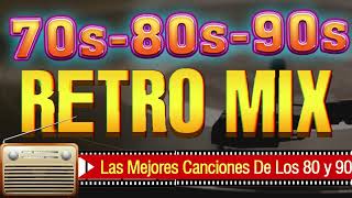 Las Mejores Canciones De Los 80Éxitos Que Dejaron Huella En Los 80 En Inglés 80s 90s Music Hits [upl. by Edaj]