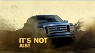 F150 Crazy Smart  wwwnewenglandfordcom [upl. by Ripley754]