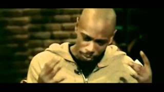 Dave Chapelle Talks About The Illuminati [upl. by Buseck]