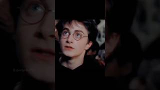 Any Harry Simps ❤️‍🔥 hogwartsedits1763✨ harrypotter subscribe potterhead edit ytshorts [upl. by Tnomed]