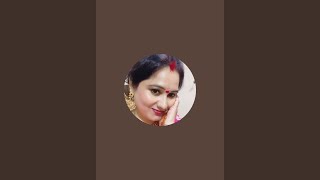 Mamta Kushwah is live [upl. by Cuthburt]