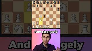 CHECKMATE In 9 Moves After 1e4 [upl. by Wilie]