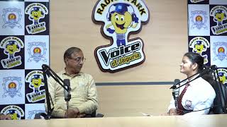 What is Childline Helpline 1098 Exclusive Interview with MrAnshumali Sharma Director of 1098 [upl. by Erlene]