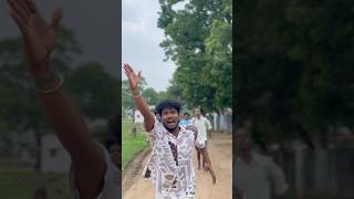 நல்ல நண்பன் 😞💔 💯twist comedy 🙏🏻🤣🤣 shorts funny comedy [upl. by Rorry]