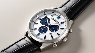 Best Citizen Eco Drive Watches 2024 Guide for Everyone [upl. by Sloatman]