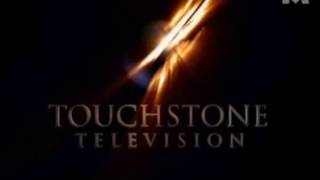 Wayans Bros Entertainment Impact Zone Productions Touchstone TelevisionBVI INC 2005 [upl. by Aynas]