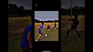 Football Fussbal fußball fotball sport sportcomedy sports football foot engl BalkanSofra [upl. by Adelia]