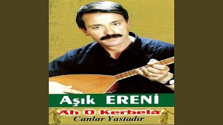 Ali Muhammedin Aşkına [upl. by Jone]