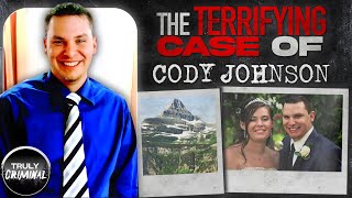 The Terrifying Case Of Cody Johnson [upl. by Serle438]