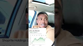 The Top JSE Stock to Buy now southafrica jse shares stockmarket stocks youtubeshorts [upl. by Gmur154]