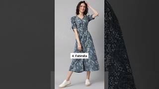 🔝Top 10 most expensive clothing brands 👘🥻👗👖shorts clothing dress clothes womensfashion [upl. by Ronnie]