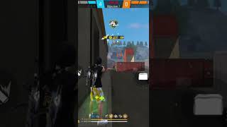 E kya hai Gays 😕 😐 freefire garenafreefire totalgaming gaming [upl. by Yeblehs]