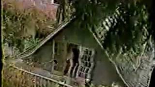 Video raro de Kurt Cobain en su casa del 8 de abril de 1994 [upl. by Olli973]