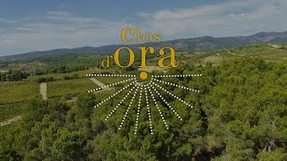 Clos dOra [upl. by Hobart]