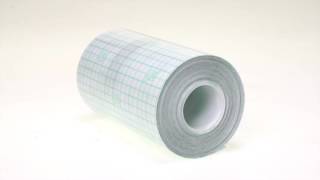 Opsite Flexifix Film Dressing Roll [upl. by Phene18]