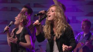 Show Us Christ Sovereign Grace Music [upl. by Brechtel]