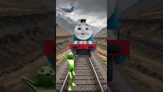 Doma to costia 🤣👽aluan dance Train Driver fasting shorts trendingshorts trending youtubeshorts [upl. by Anitsahs]