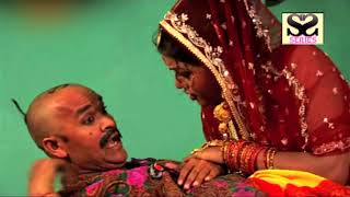 Lukka  Marriage First Night Comedy Scenes And Song  Actor LuKKA  Musiclable SSseries Music [upl. by Atinet]