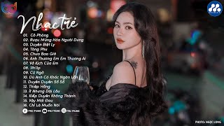 Nhạc Trẻ Ballad Việt Hay Nhất 2024  Lk Nhạc Trẻ Mới Gây Nghiện  Nhạc Việt Hot Nhất Hiện Nay [upl. by Watanabe127]